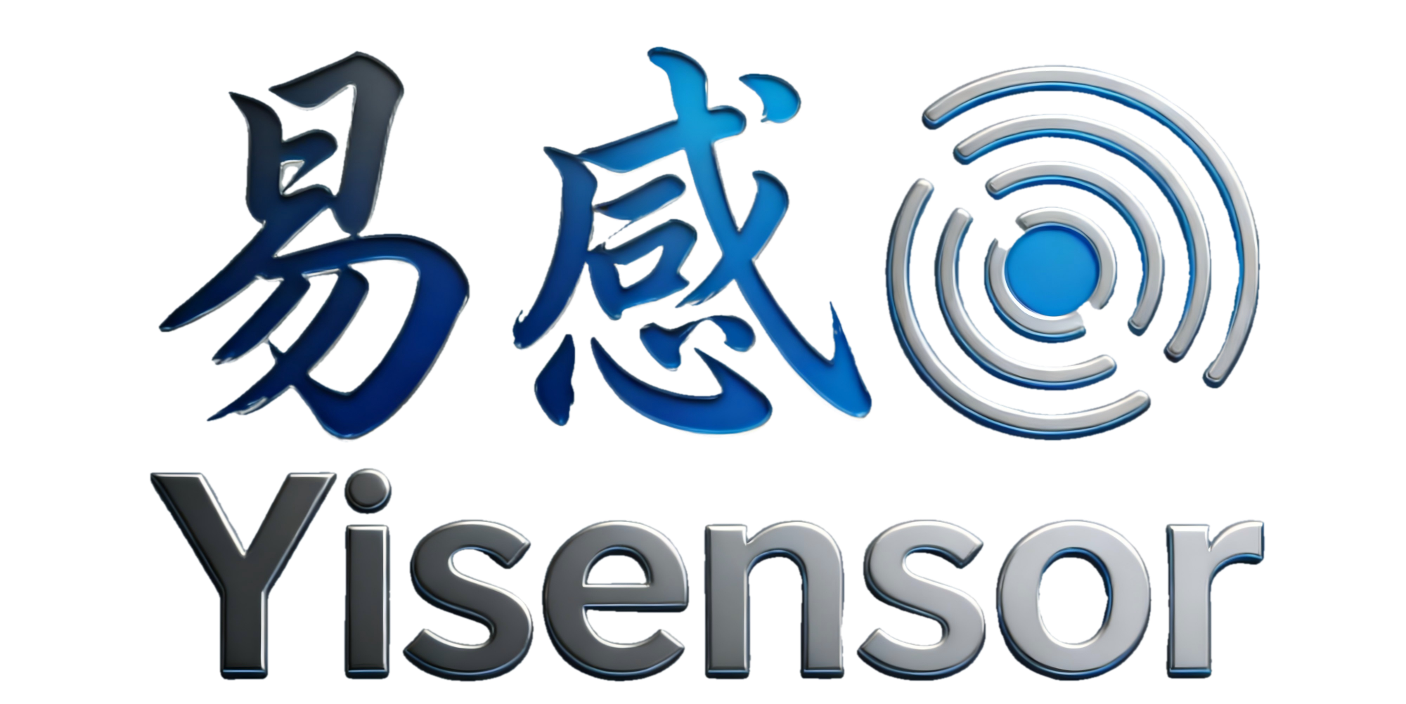 厦门易感智能测控技术